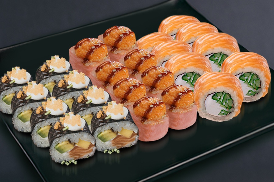 ���� ������