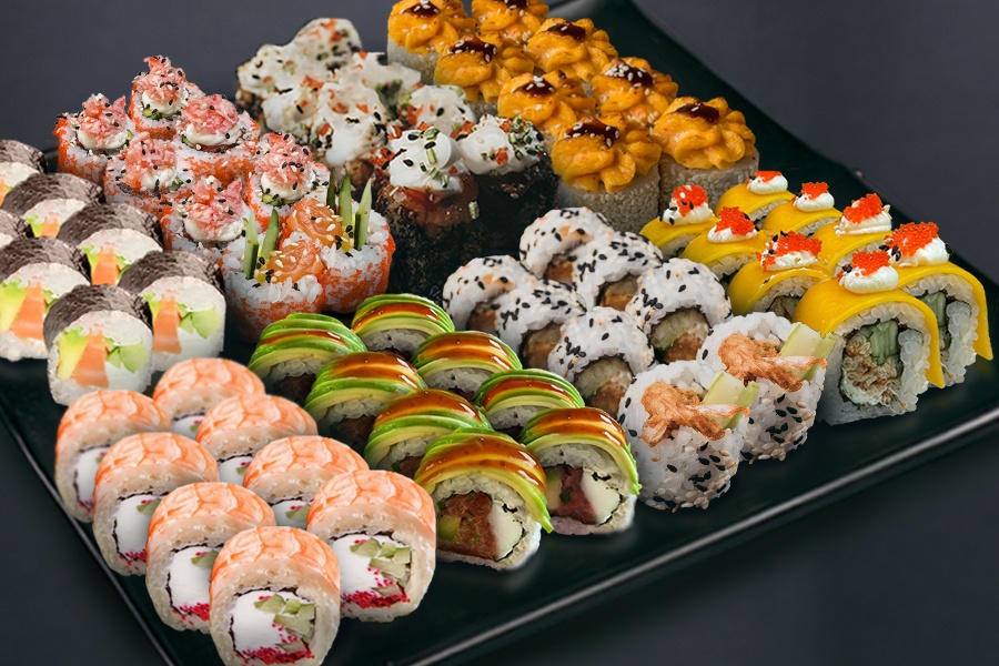 ���� ������